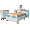 Yoğunluk Levha Kesme Cihazı 1325 CNC Router